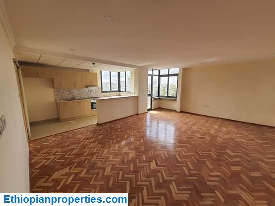 7DF0A170-3775-402A-ACD7-4B326DF69749