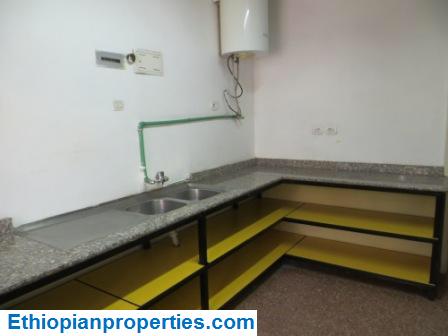 7F69C47D-508D-4D7B-81CA-DBC3BA84AF8E