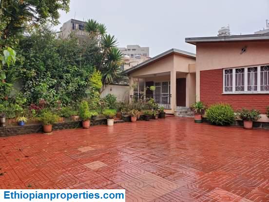 84A7C633-C8F0-4954-9673-8047E8326191