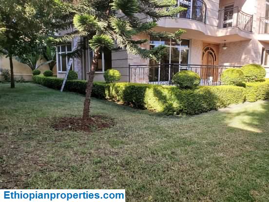 8714C543-2FF6-4FFA-A81F-CACAE12367A7