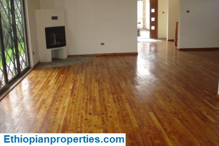 8B99395E-6B4A-46BF-8136-FEE173876969