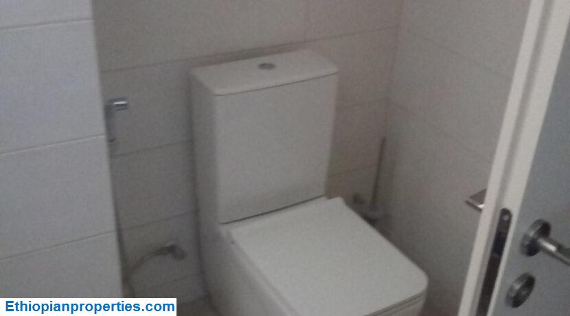 8F10922F-9356-4840-9F95-3029C379E937