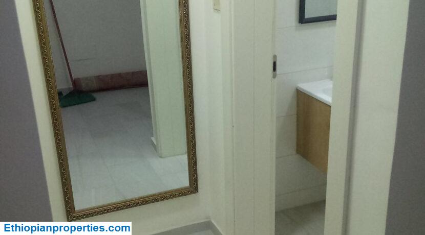 8FB92DA1-C2EC-4F31-B15E-0D4AB3228C56