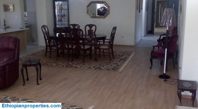 92D10E34-2A42-4DCA-9B17-189FEB4D7B8E