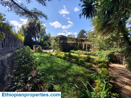 94A8931C-73BA-4150-B7A5-F3BACD8D963A