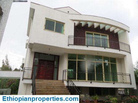 95BD4522-00B9-4D8F-9ECD-27AB5F5A0898