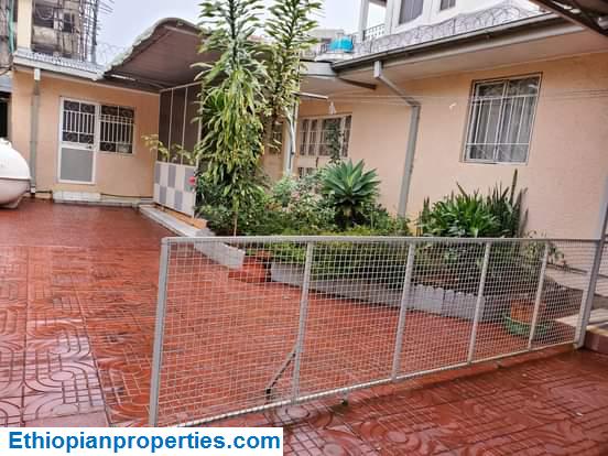 97C2B0EF-E7F9-401F-91AF-EA21916BD3E9