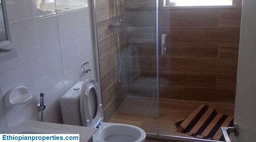 9F6E682A-39F3-4C21-8899-D9123902D2AB