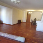 House for sale in Bole Addis Ababa