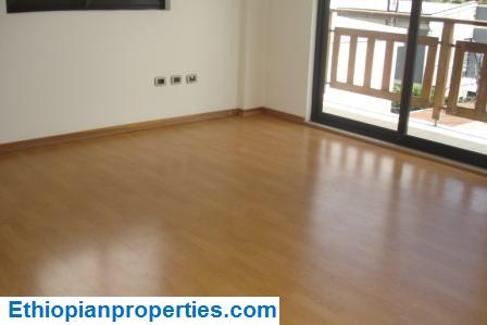 A8A7B777-333B-4F21-A6D5-C6BB1F3D0A17