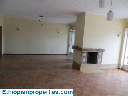 AF54ABC9-0D41-480B-8993-B0FF8F2E4D23