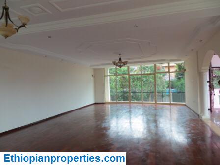 B140626E-1B76-4FA7-85F1-C069A5751351