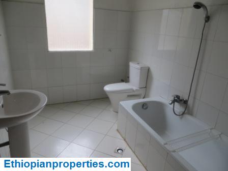 BC2605A6-371D-4467-9998-AD0BADE9F30B