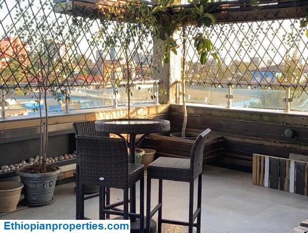 C31D053C-6DA9-4C6A-9EC6-A42015124590