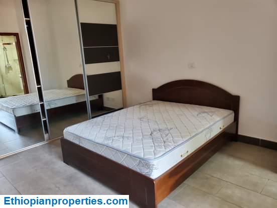 C6A6334B-974A-41F8-894C-1EC47CC300DB