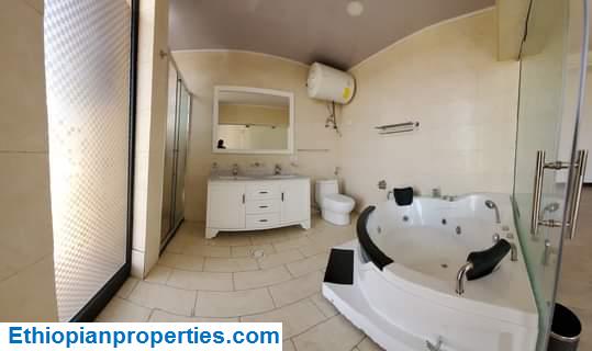 C8242EA5-AA25-485C-ABEB-3914FD760A13