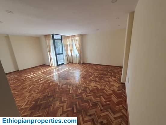 CC6D2BFE-8806-445C-9F7B-4973F8303232