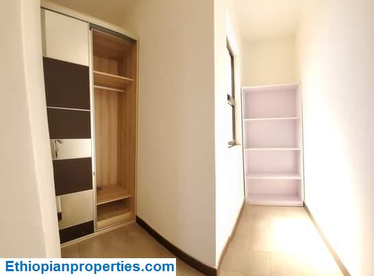 D77424A7-59B8-405C-9E30-EFE3CC410344