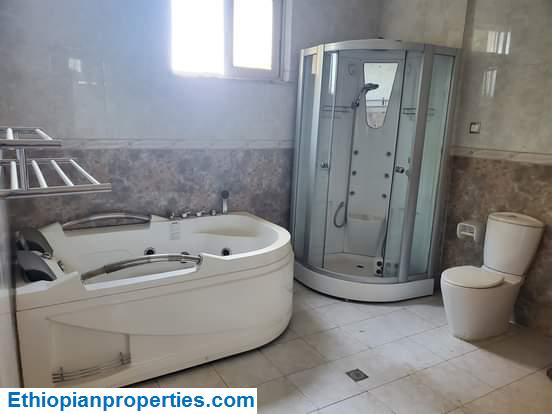 D8785DF3-C393-4075-B4D7-072F892ED801