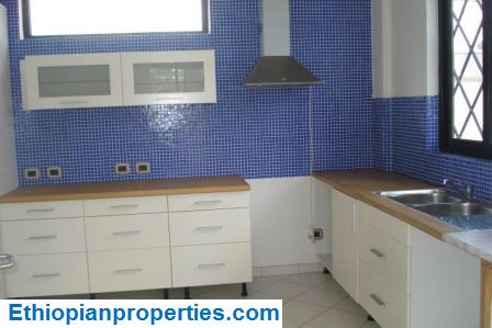 DC2C7C01-444E-4E21-9637-2E0827476563