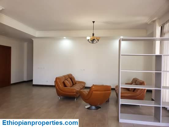 DE67ED76-7A1F-4673-8E57-6E2ADDD63FB8