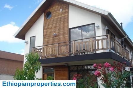 E1BD2E33-44D2-4F18-9484-323947D28145