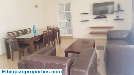 E2B9A855-A5D8-44A7-8332-1BBE9F8C2C6D