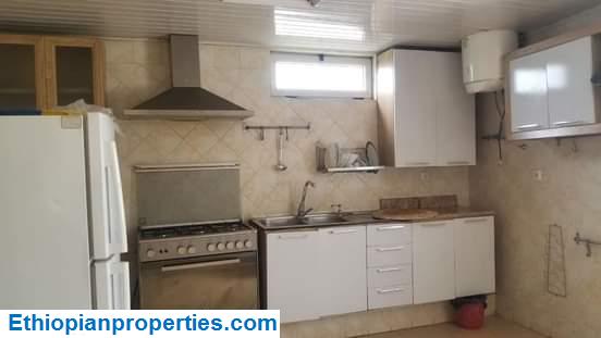 E5AB0517-5C85-4C61-83A5-18C7D0C02D69