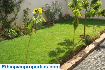 EBFA662C-02B8-45D1-B7D3-8C63BE45AB12