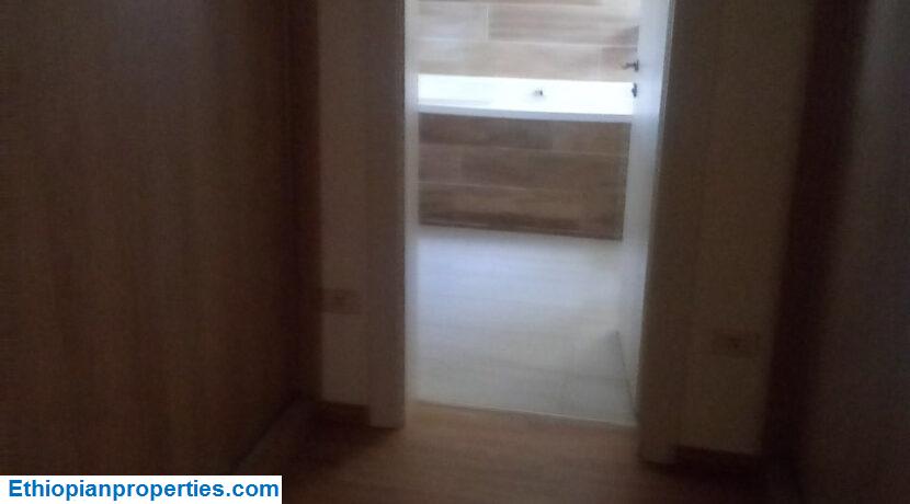 EC00461A-72CF-40D9-AEBD-36E14150E278