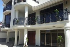 House for rent in Addis Ababa, Ethiopia – 4 Bedroom House for Rent in Karaville, Addis Ababa