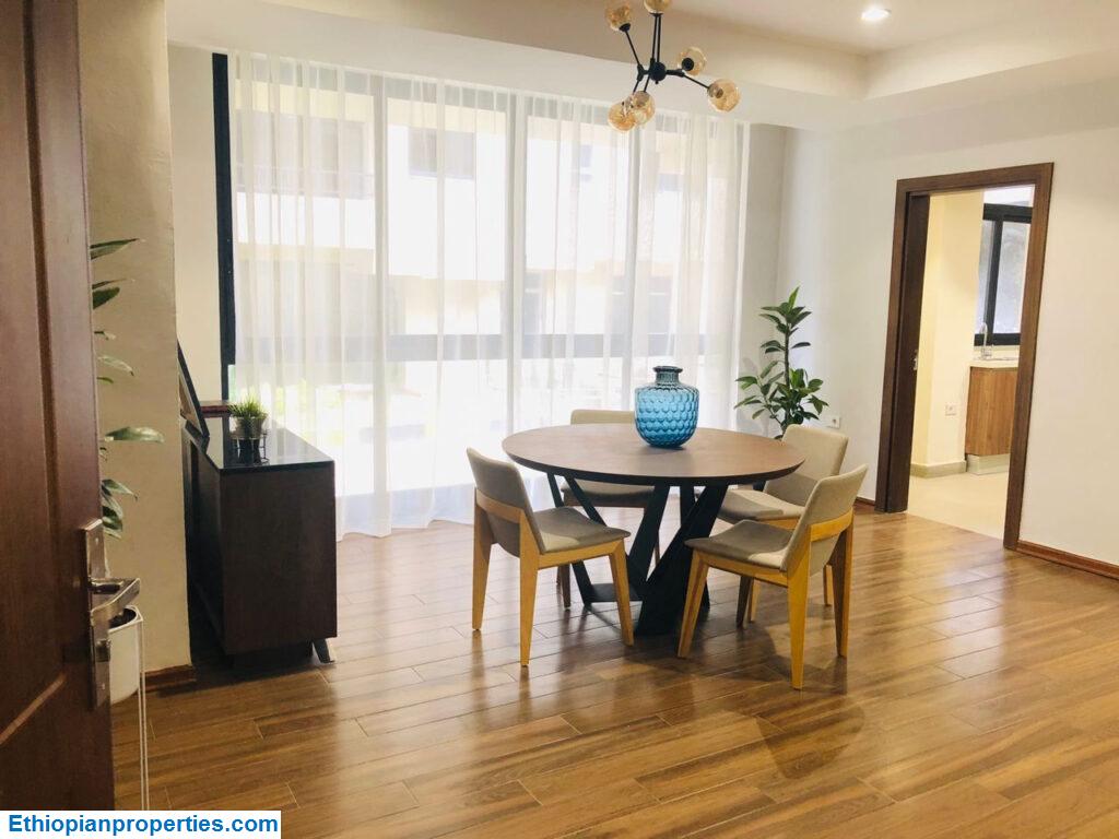 2 Bedroom Apartment for Sale in Summit