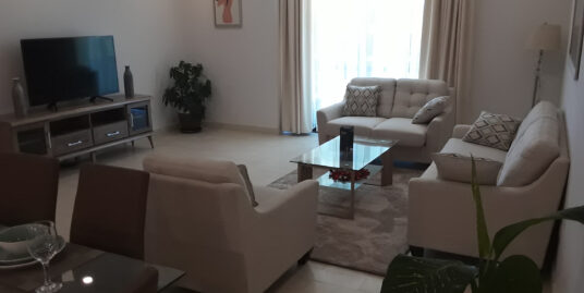 3 Bedroom Luxury Apartments for Sale in Cazanchis