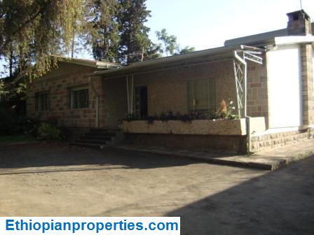 06EDED26-67C5-452F-9587-182786CE9221