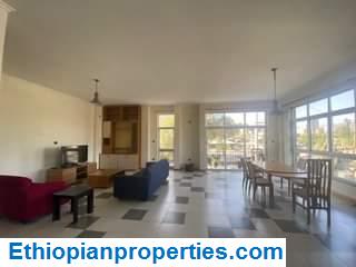 0C76EC36-26EE-4D0F-9D9E-3A785BA73D8A