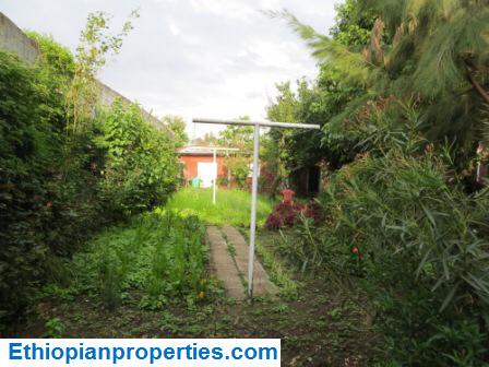 12E86622-0D18-401A-95F1-6EB29F00B8AA