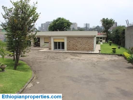 1F2DC8C7-F89C-4398-A9B5-9696117E9B38