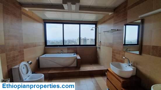 2090433B-F1D7-47F2-BC51-5D3F8D17A80F