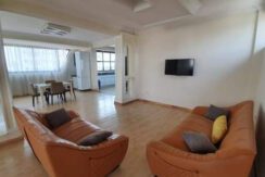 Apartment for rent in Addis Ababa, Ethiopia – Magnificent Penthouse in Bole Area
