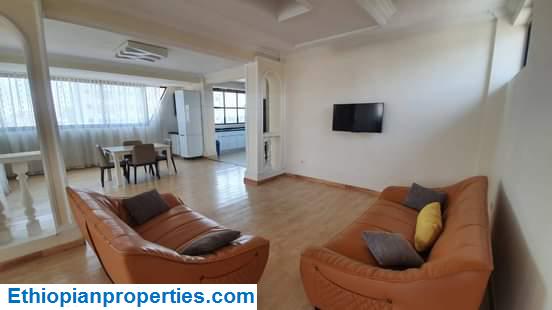 241DA0BB-4662-4B7B-BB88-CD359C1699CA