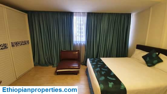 2E06D871-1BDF-4884-B028-91FE7CFF815F