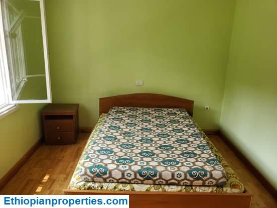 314FC094-D64A-4F2B-9A3E-AC13A99E255F