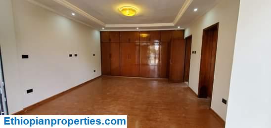 345E2BCB-66A5-4AB2-8FEB-FF42DD5F89EE