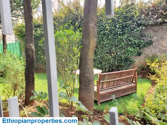 39686DD1-9F03-4A35-A6BB-84C0085E30EE