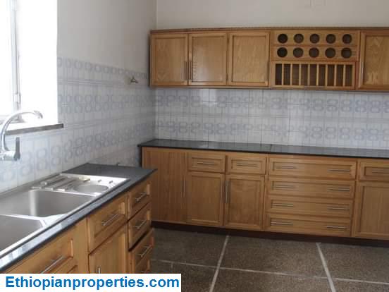 4220B3B8-4A5B-47BB-8E4C-2DC599EDB95C