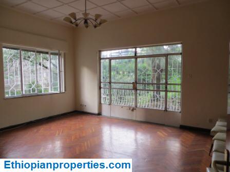 435C356B-672C-4D4C-B705-89CAD75D052C