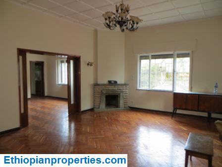 4FCA55DB-771F-4BAB-8642-0DD3C50724FE