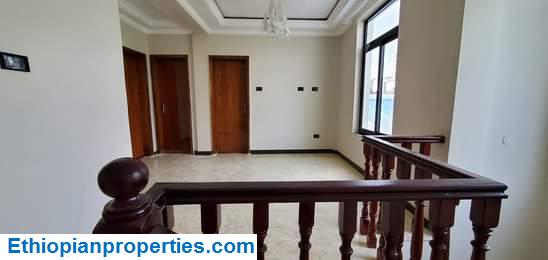 50074E1F-8586-4B1F-8E51-F89626C36D6C