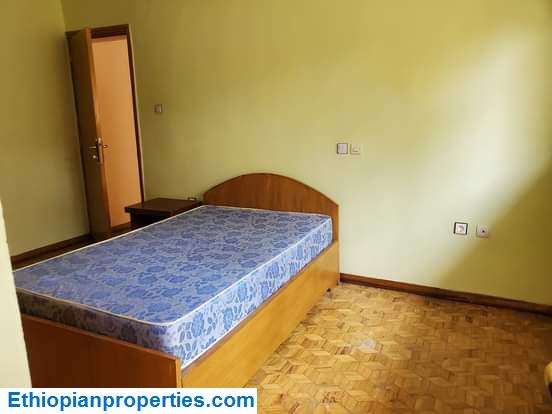 50B293B2-E2C7-49C4-A1E7-79E785061C79