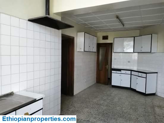 51019FA0-279A-4C3C-AA50-1EDC367ADD3F